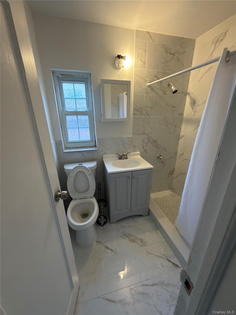 18316 64th Avenue - Photo 8