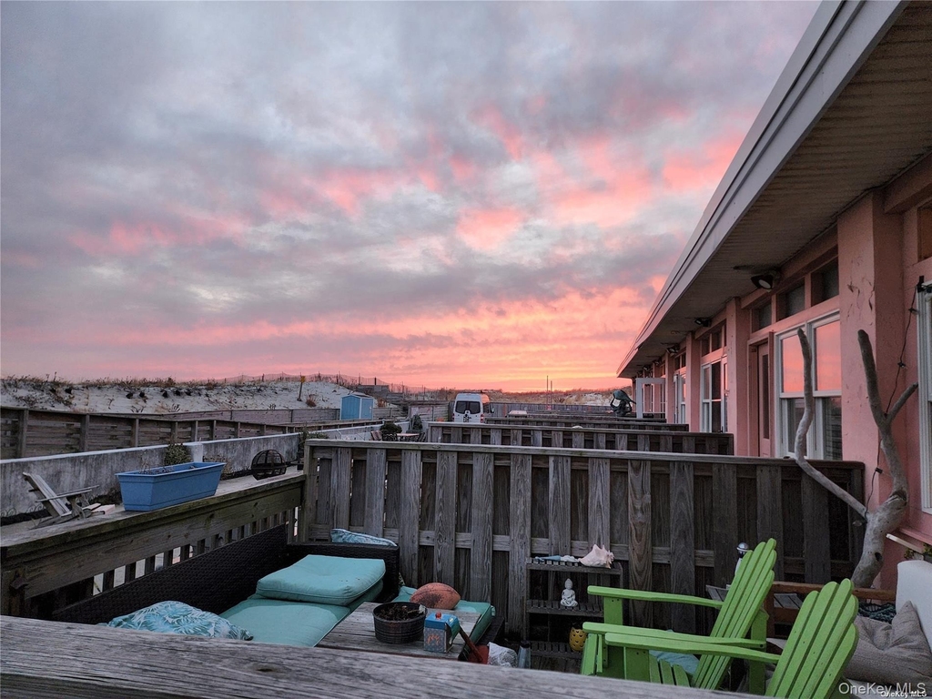 1115 Oceanfront Avenue - Photo 9