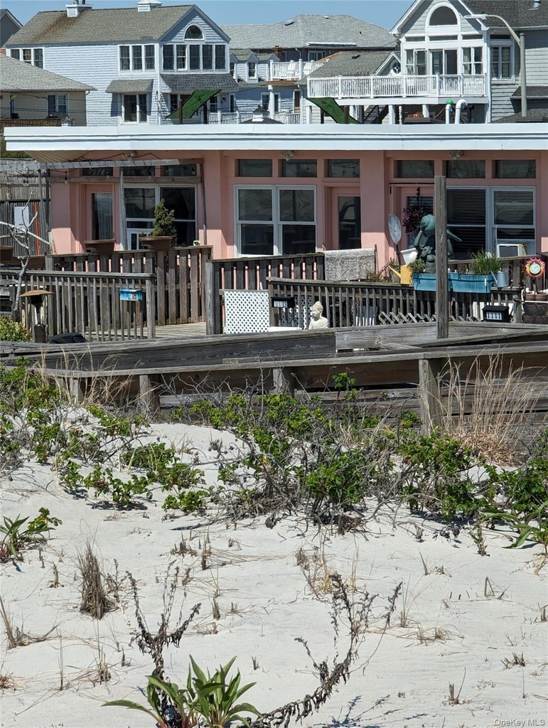 1115 Oceanfront Avenue - Photo 7