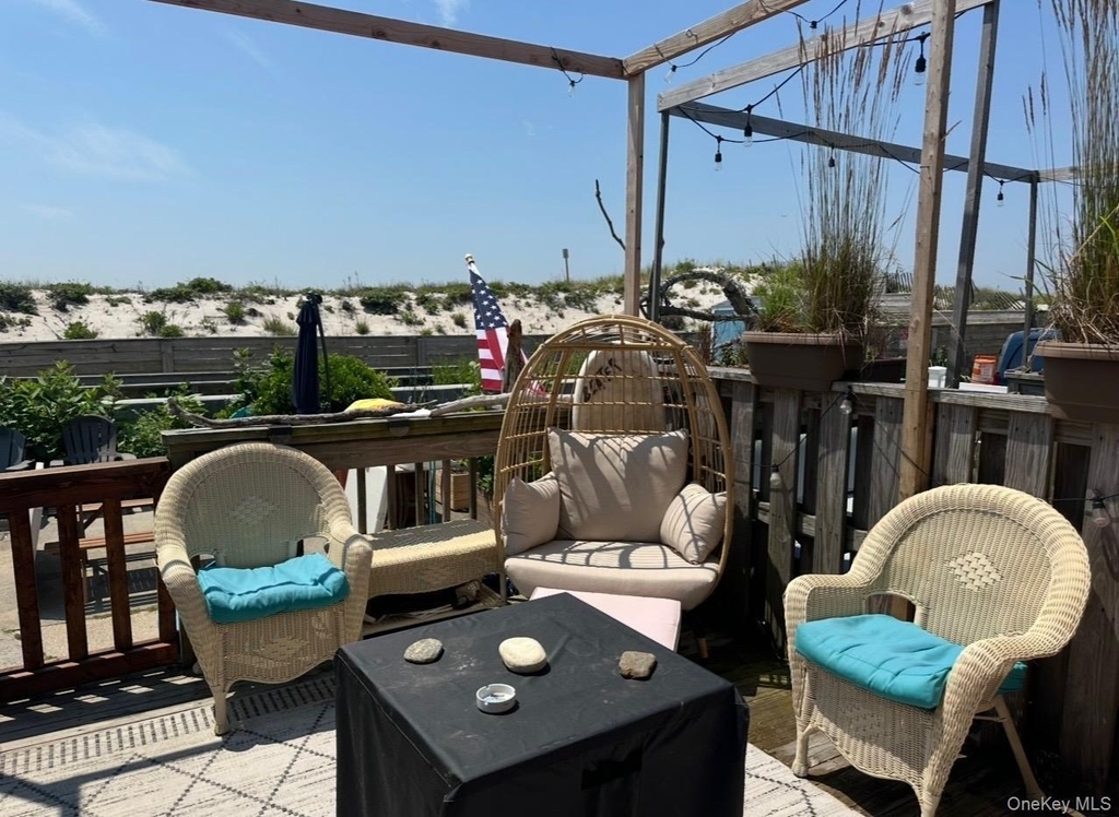 1115 Oceanfront Avenue - Photo 2