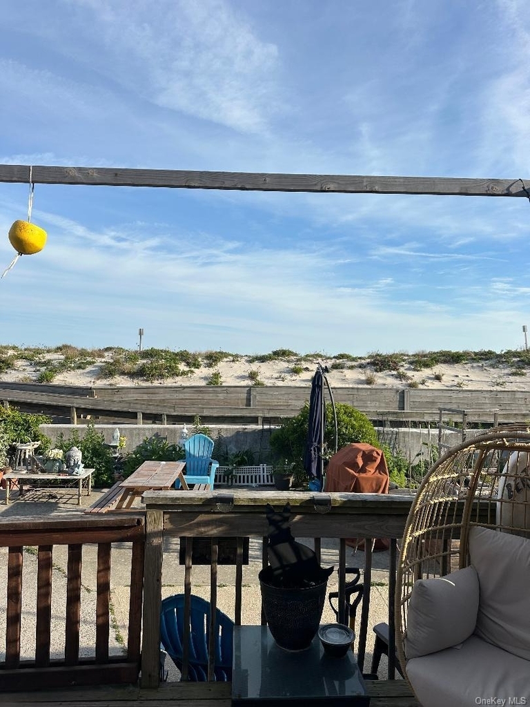 1115 Oceanfront Avenue - Photo 1