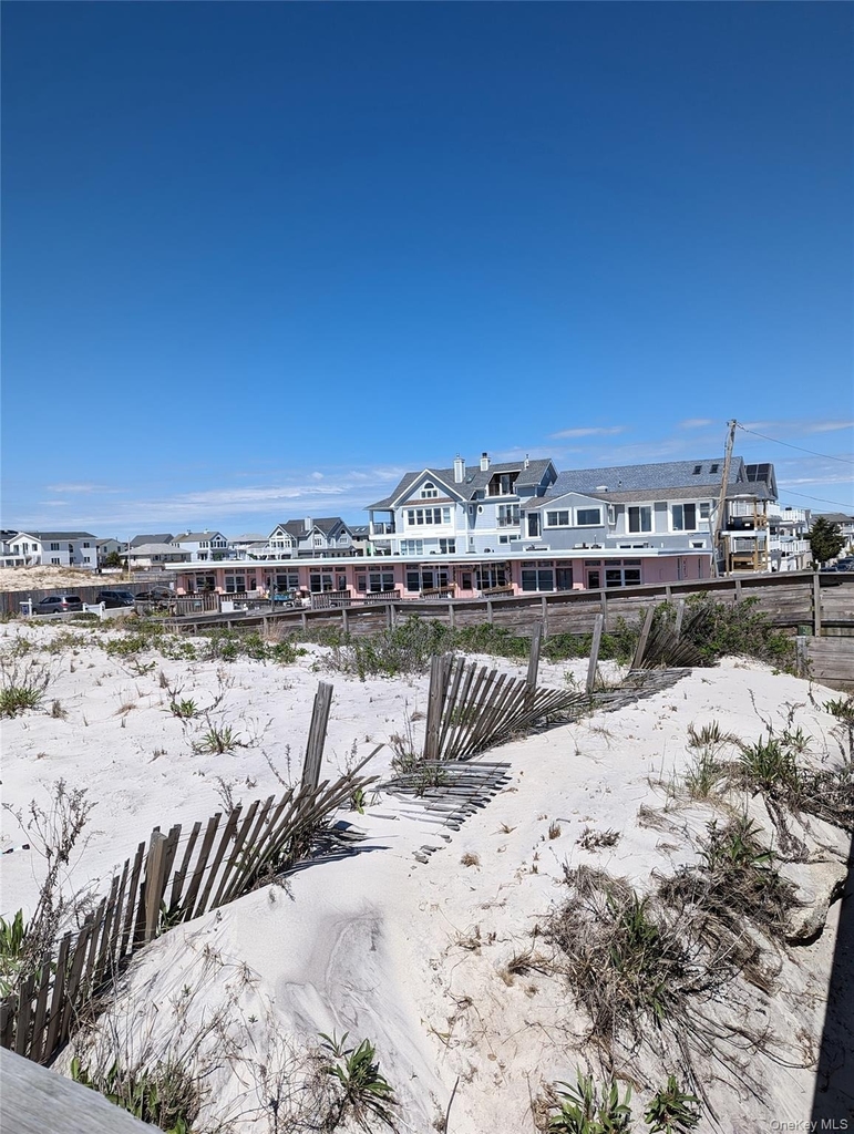 1115 Oceanfront Avenue - Photo 8