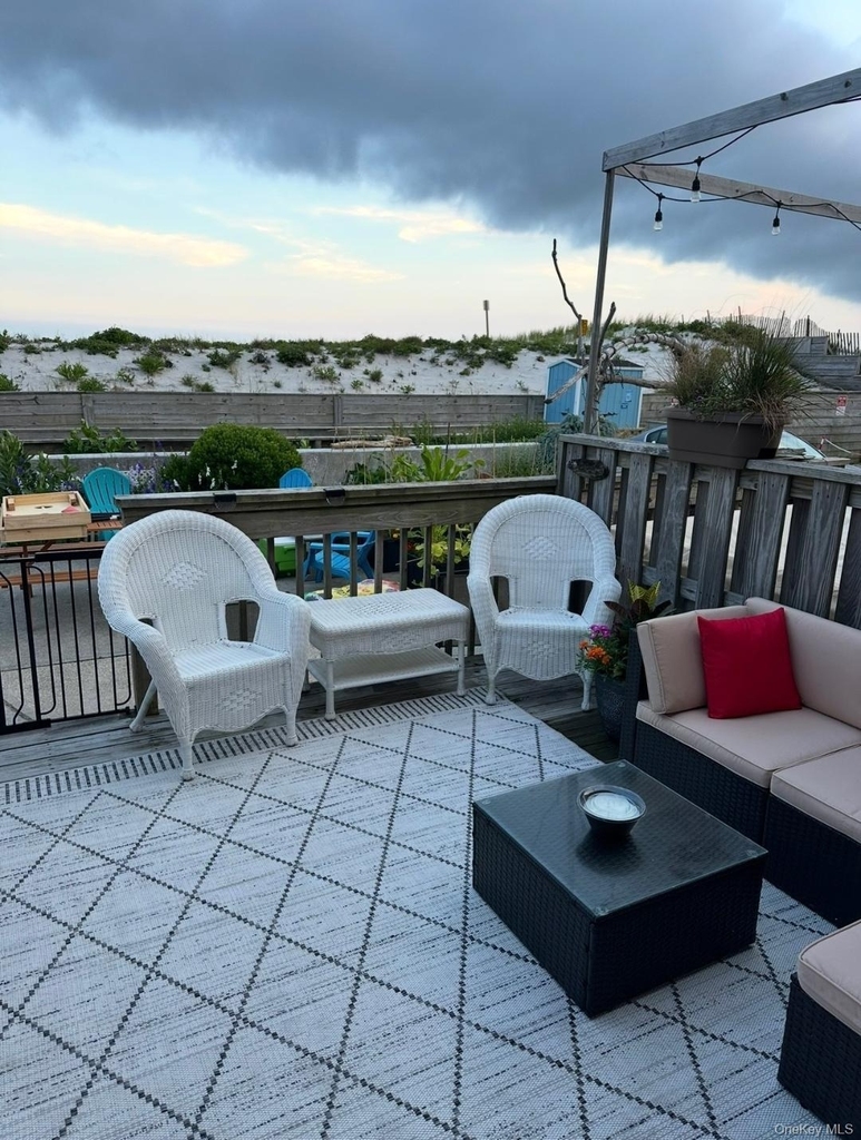 1115 Oceanfront Avenue - Photo 3