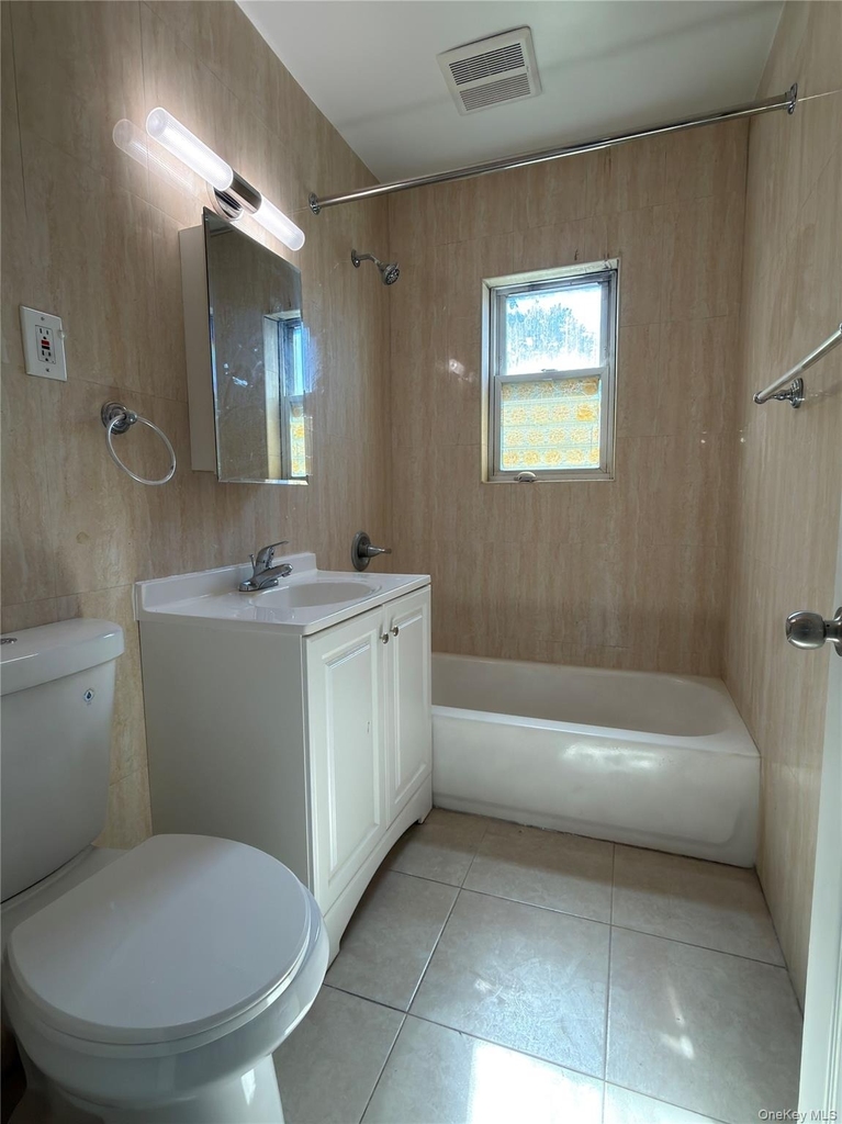 56-40 175 Place - Photo 11