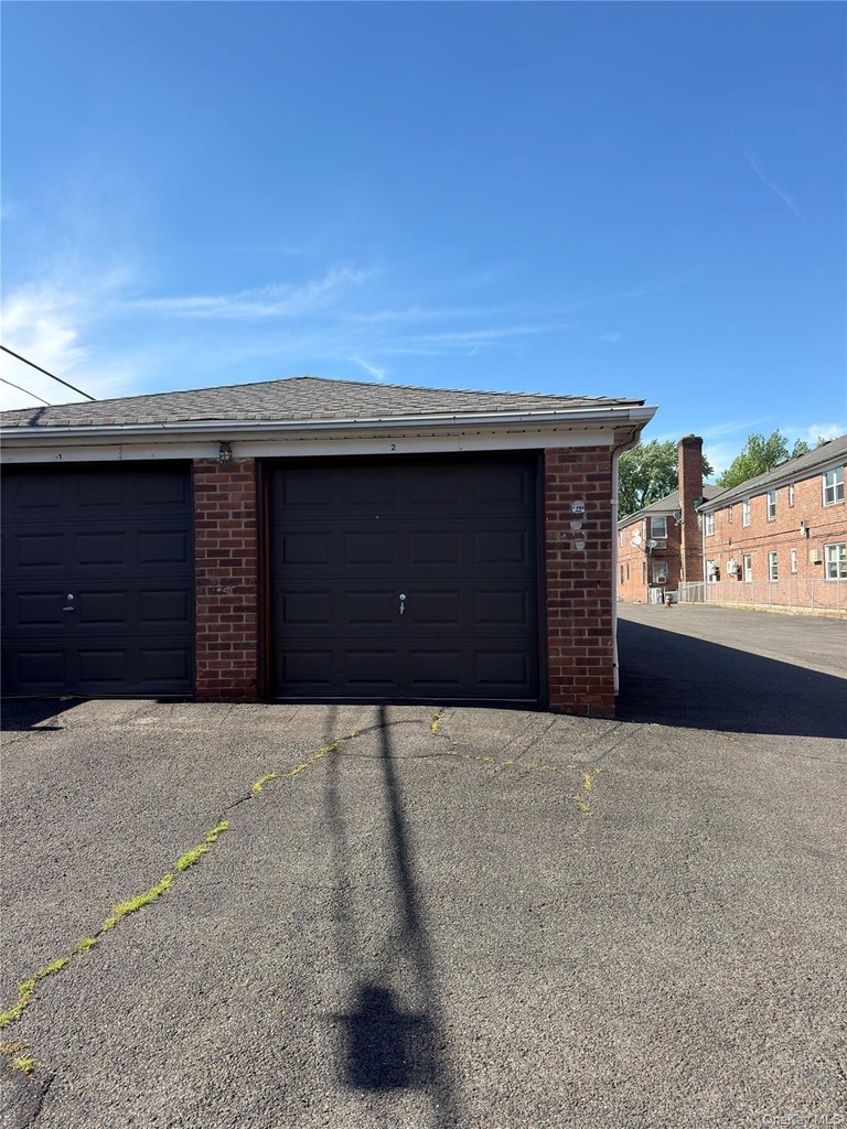56-40 175 Place - Photo 15