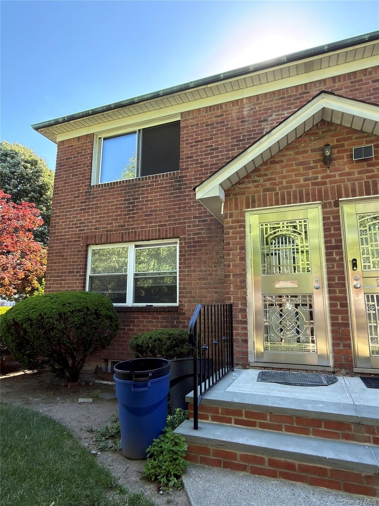 56-40 175 Place - Photo 1