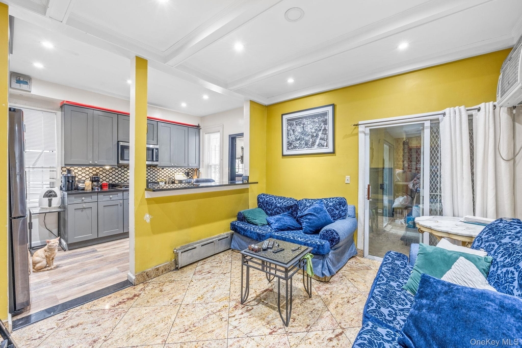 4239 Elbertson Street - Photo 0
