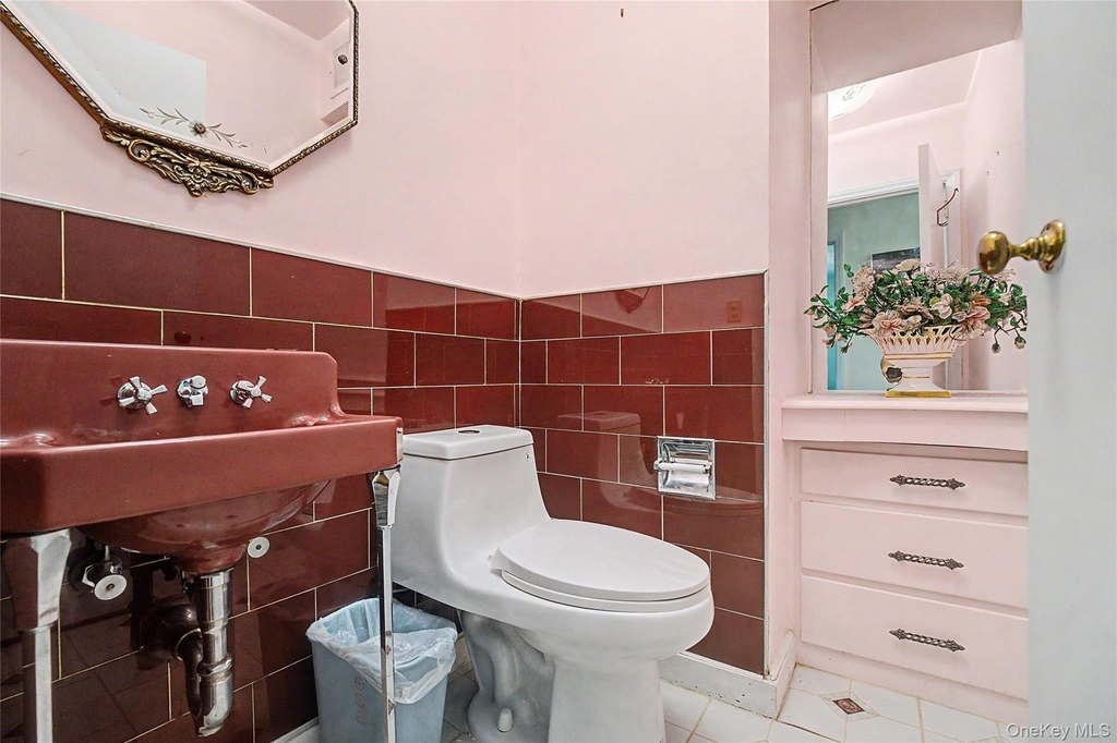 10 Hempton Road - Photo 13