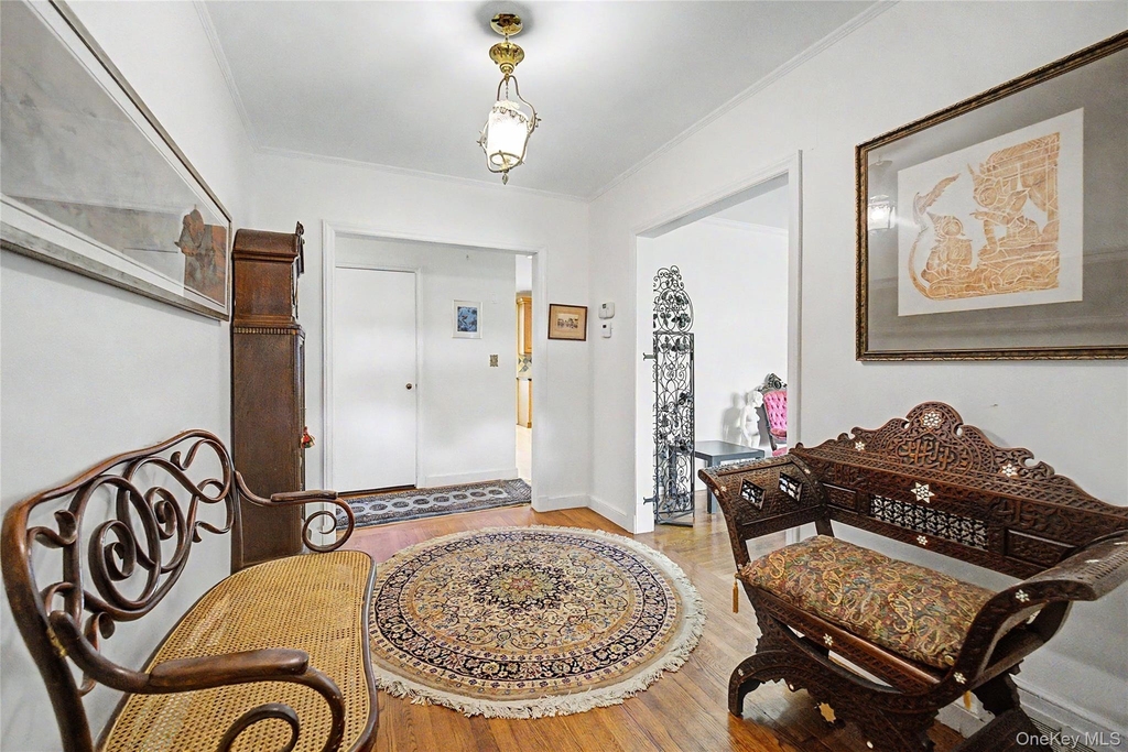 10 Hempton Road - Photo 12
