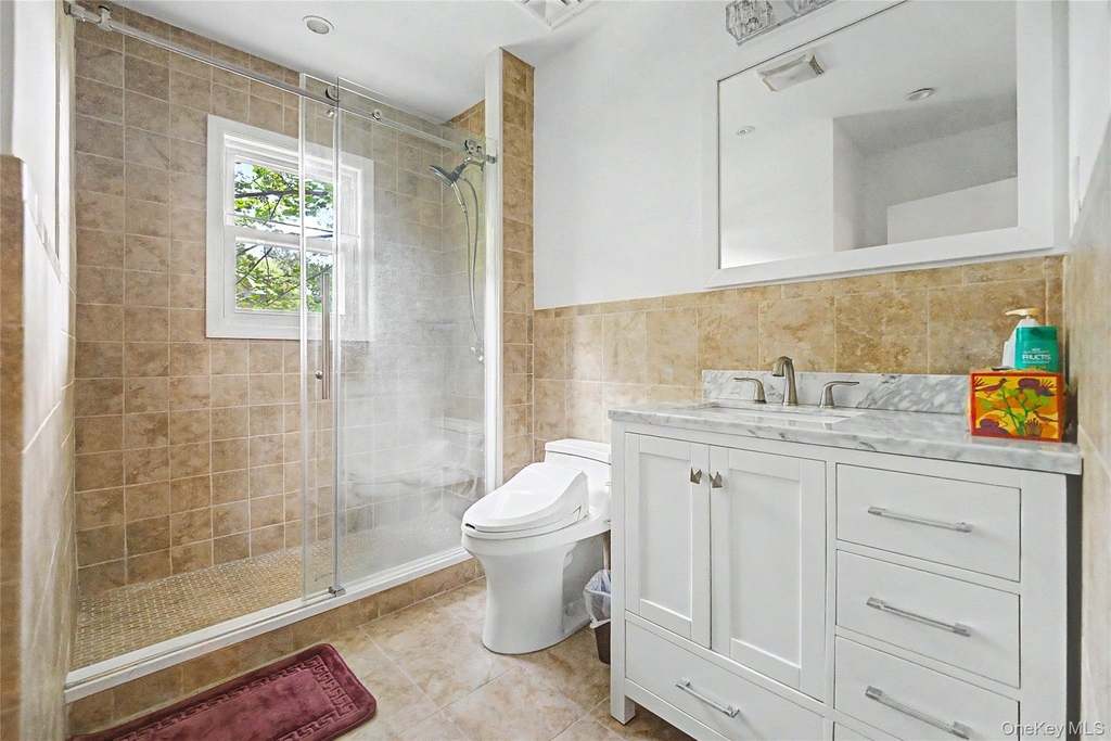10 Hempton Road - Photo 15