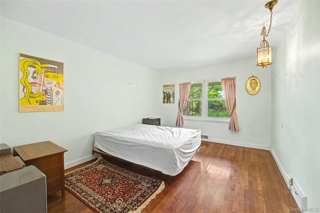10 Hempton Road - Photo 3