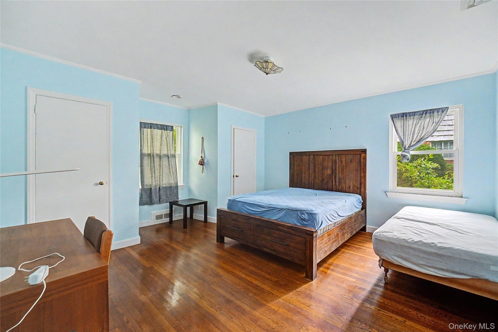 10 Hempton Road - Photo 5
