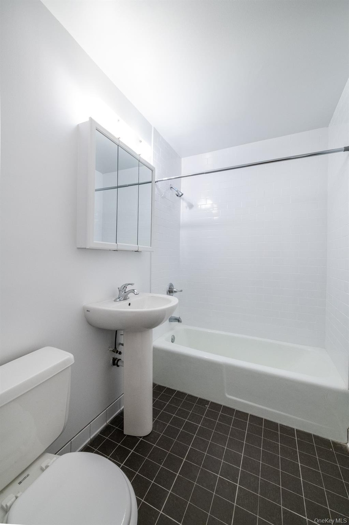 125 Lake Street - Photo 15