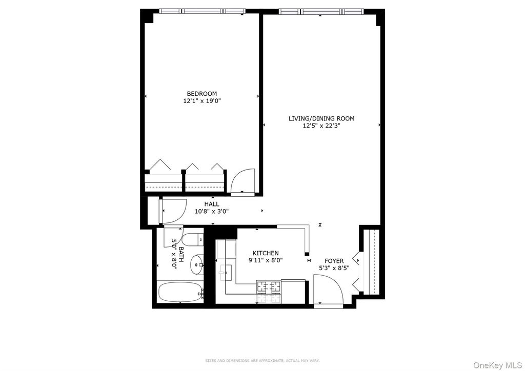 125 Lake Street - Photo 21