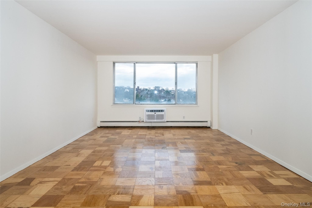 125 Lake Street - Photo 6