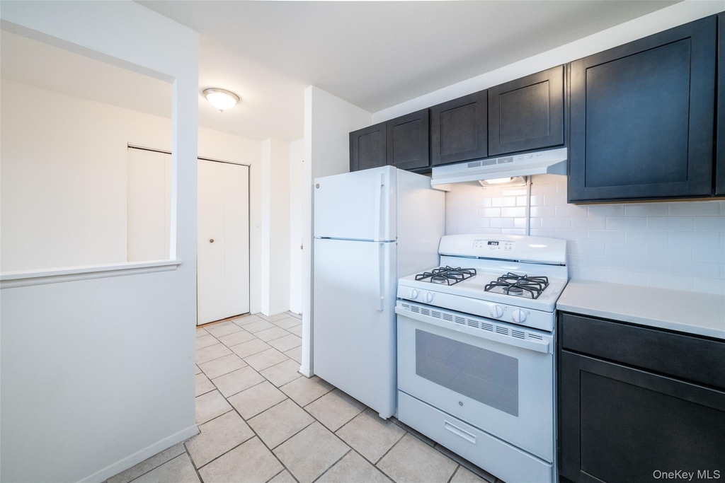 125 Lake Street - Photo 13