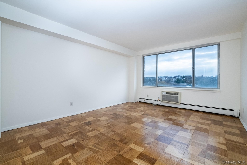 125 Lake Street - Photo 16
