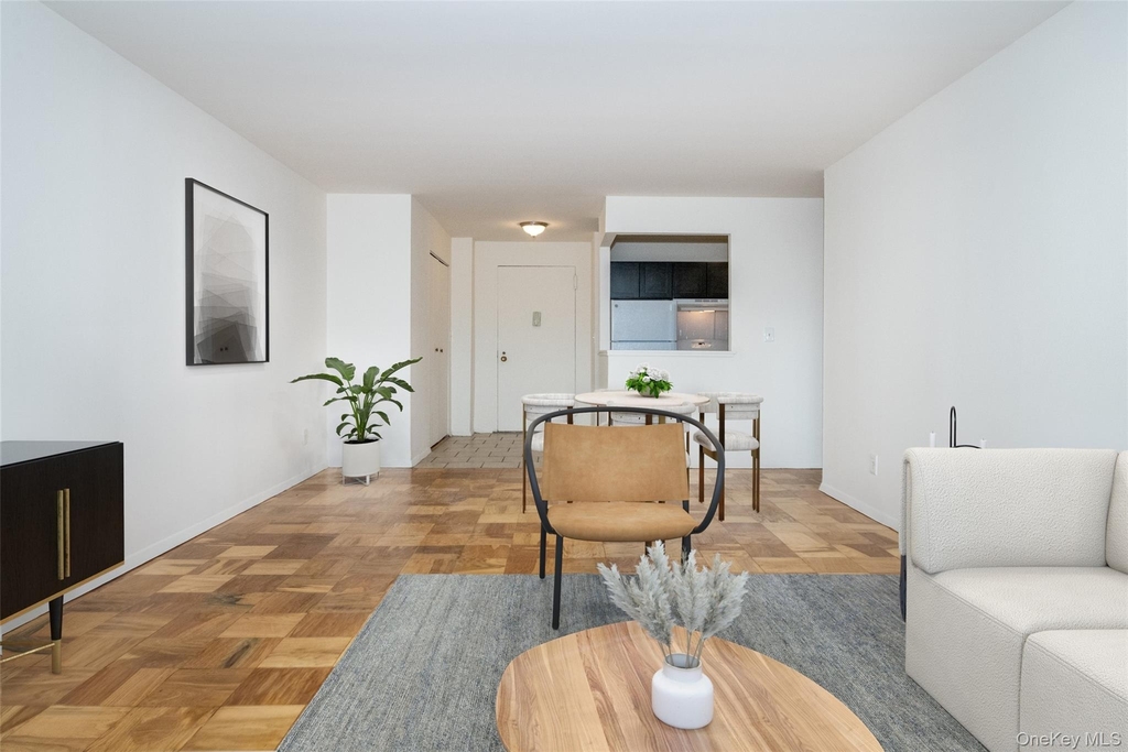 125 Lake Street - Photo 3
