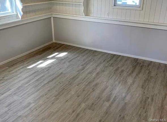 98 North Road - Photo 4