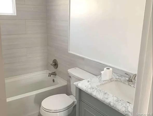 98 North Road - Photo 7