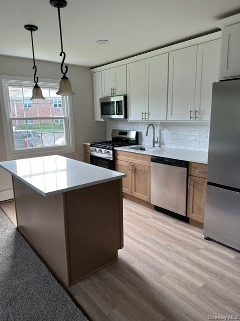 460 Old Town Road - Photo 2