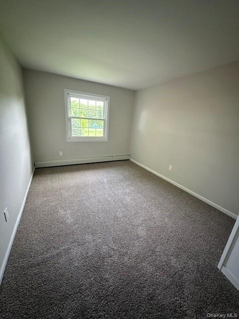 460 Old Town Road - Photo 13