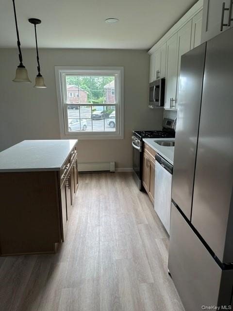 460 Old Town Road - Photo 6