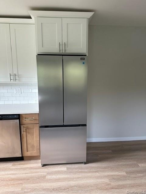 460 Old Town Road - Photo 7