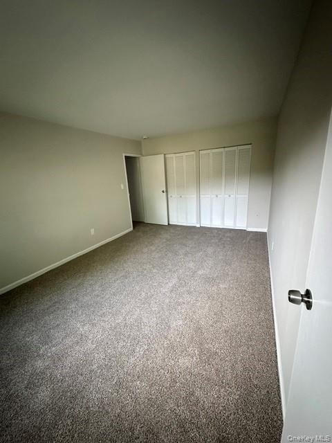 460 Old Town Road - Photo 14