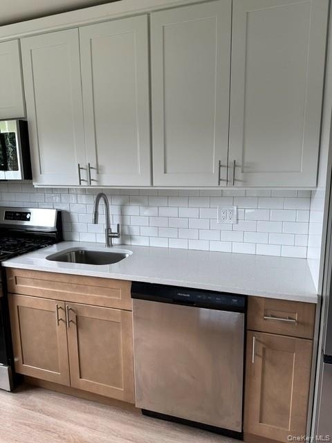 460 Old Town Road - Photo 5