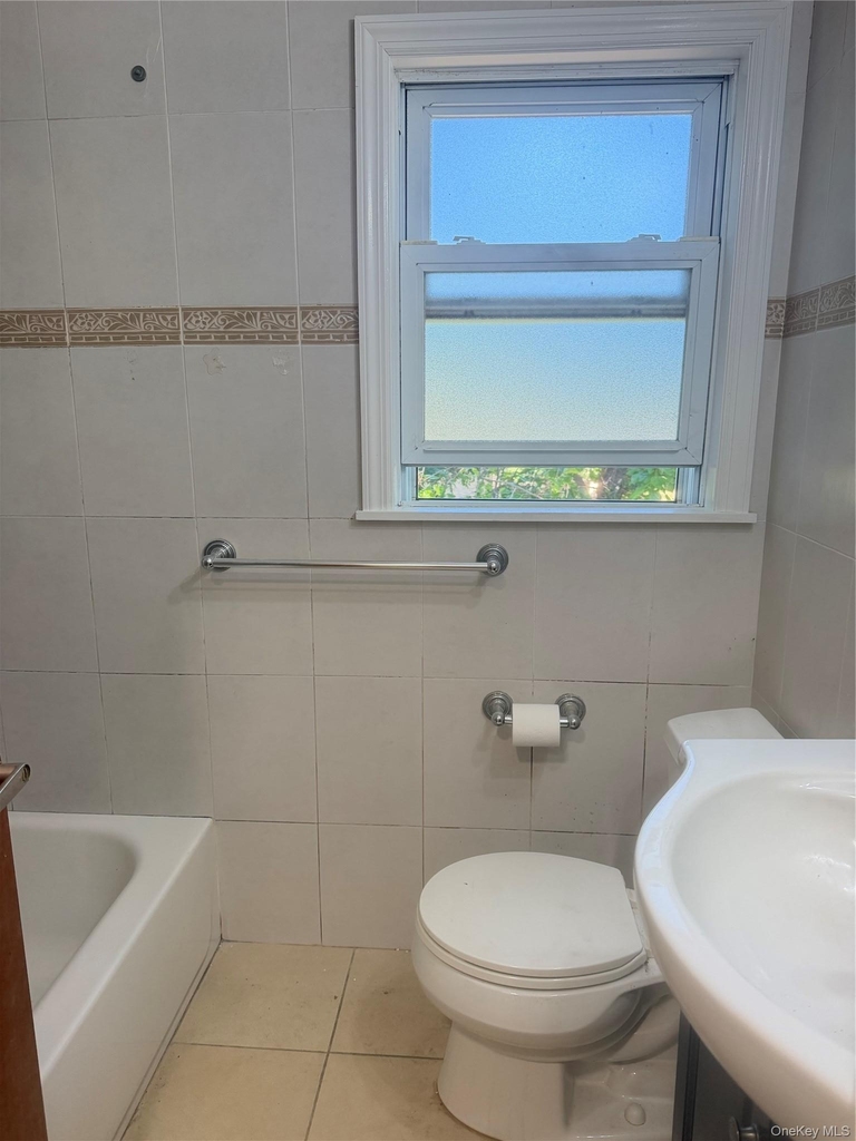 6747 222nd Street - Photo 14