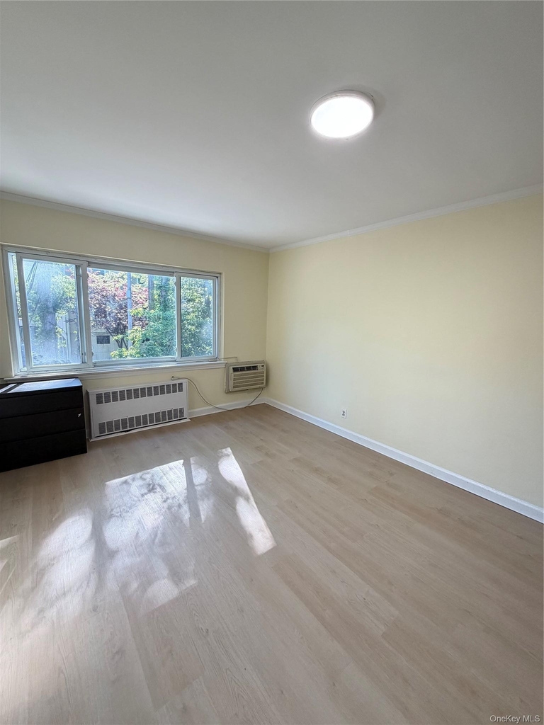6747 222nd Street - Photo 11