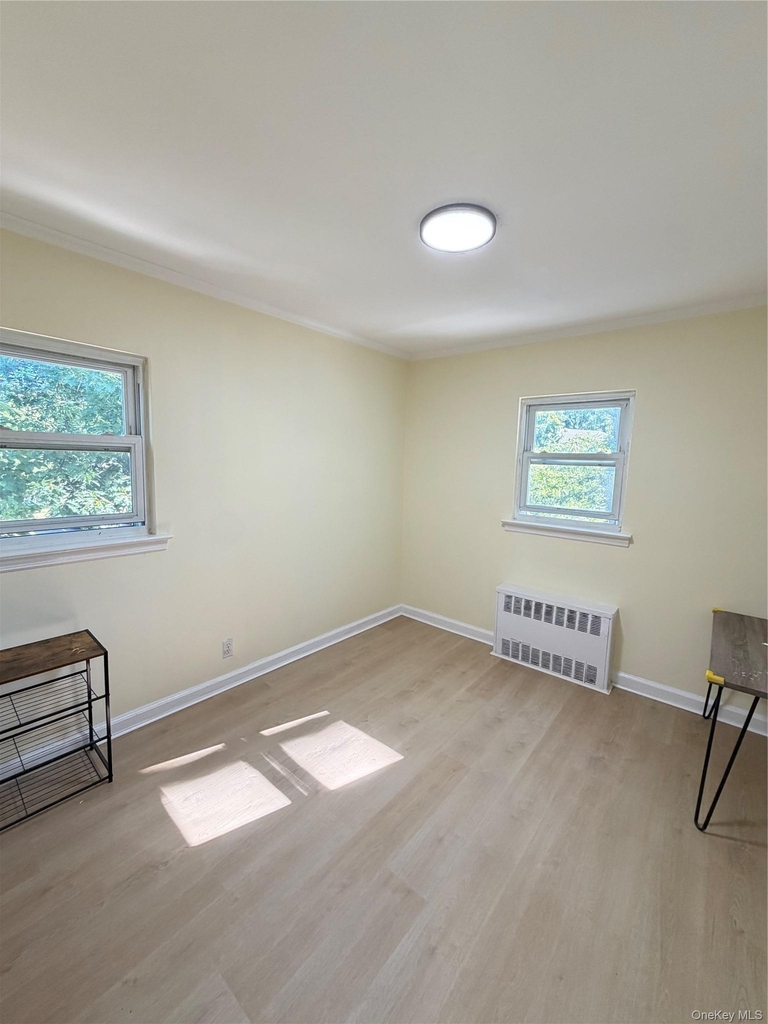 6747 222nd Street - Photo 9