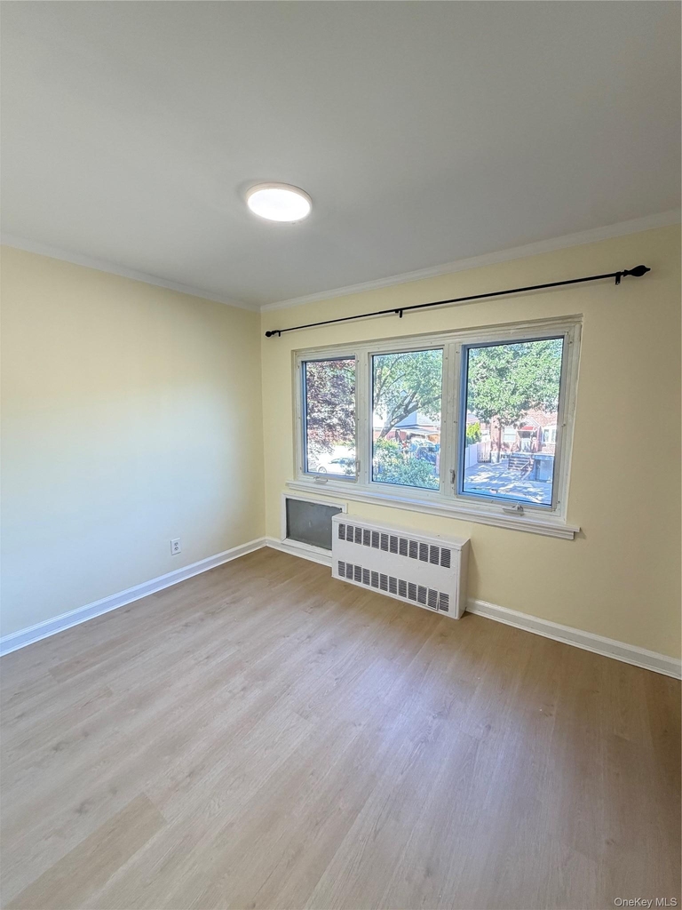 6747 222nd Street - Photo 6
