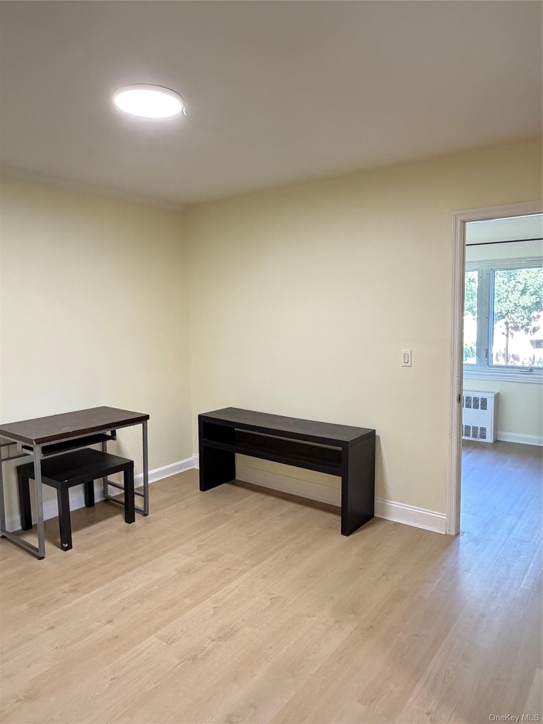 6747 222nd Street - Photo 5