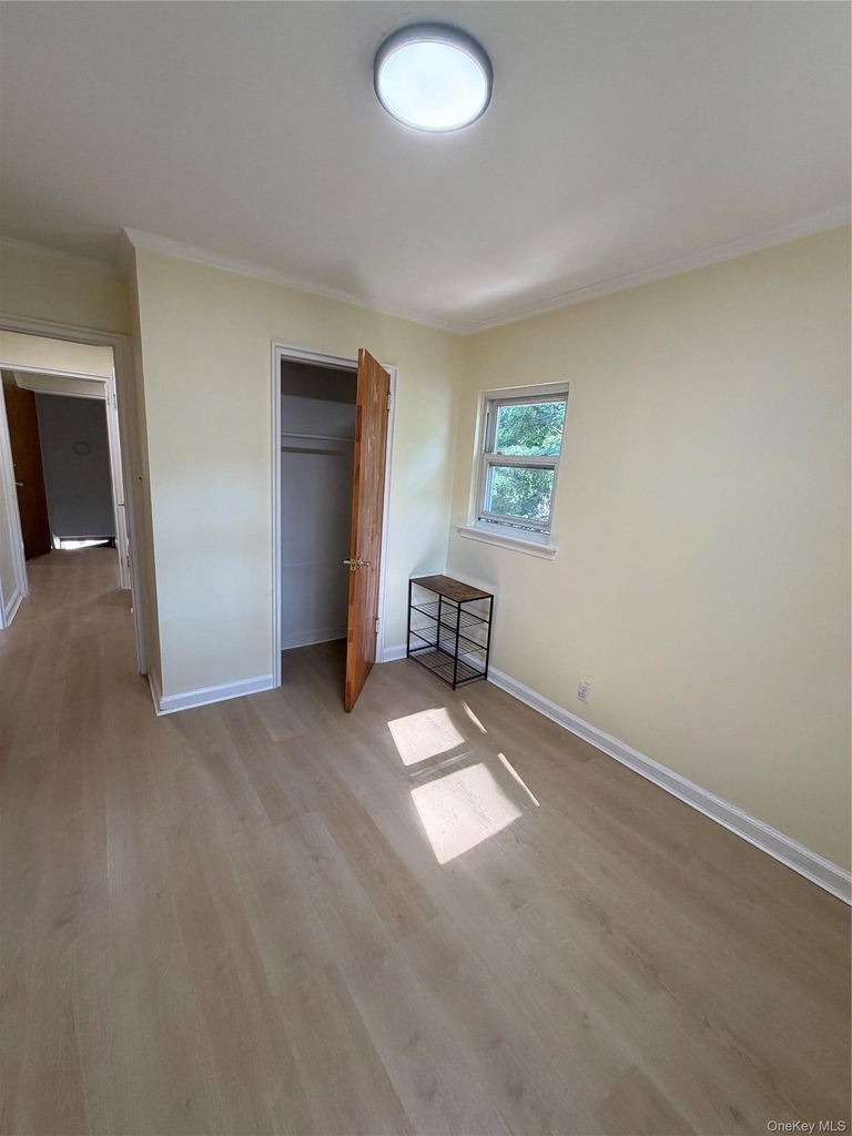 6747 222nd Street - Photo 10