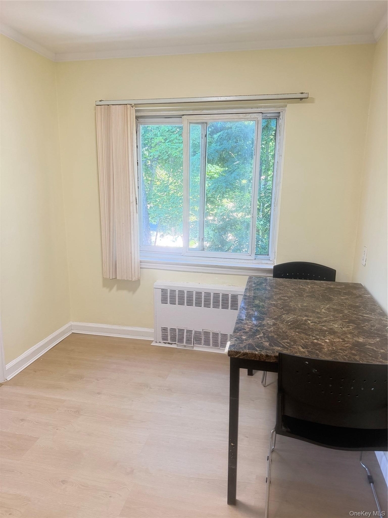 6747 222nd Street - Photo 3