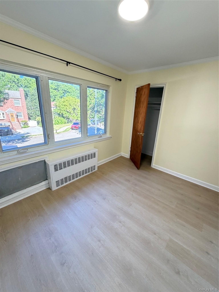 6747 222nd Street - Photo 7