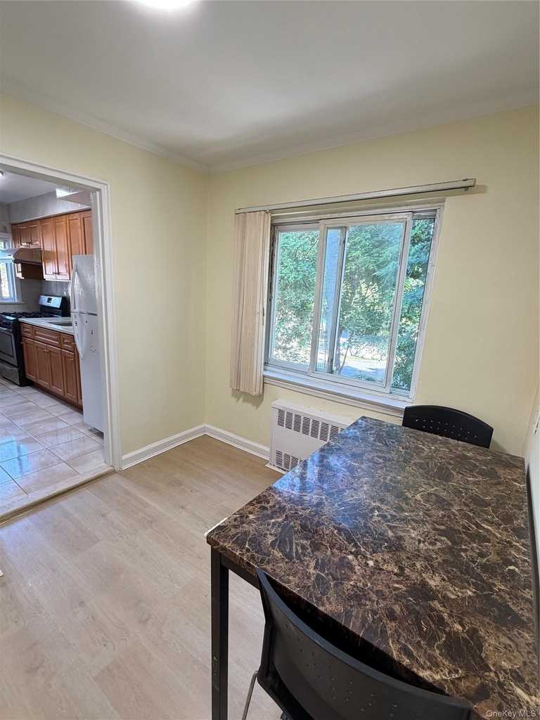 6747 222nd Street - Photo 4