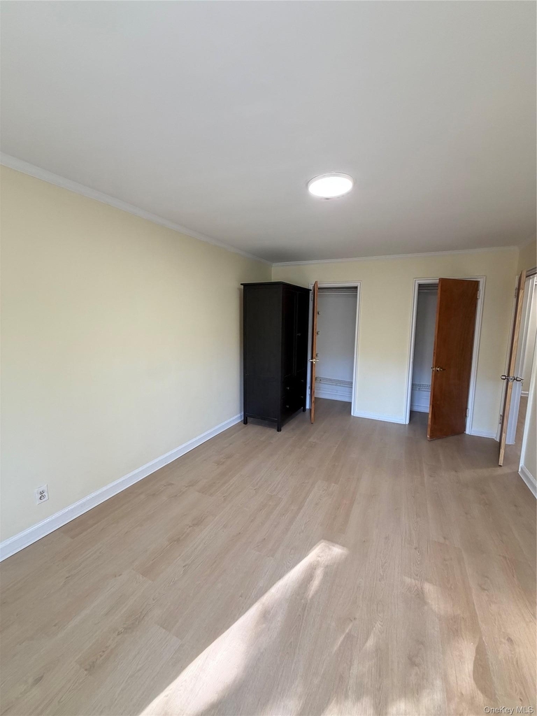 6747 222nd Street - Photo 12