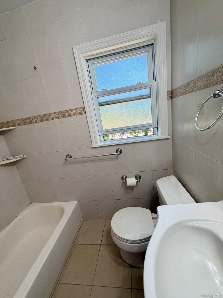 6747 222nd Street - Photo 13