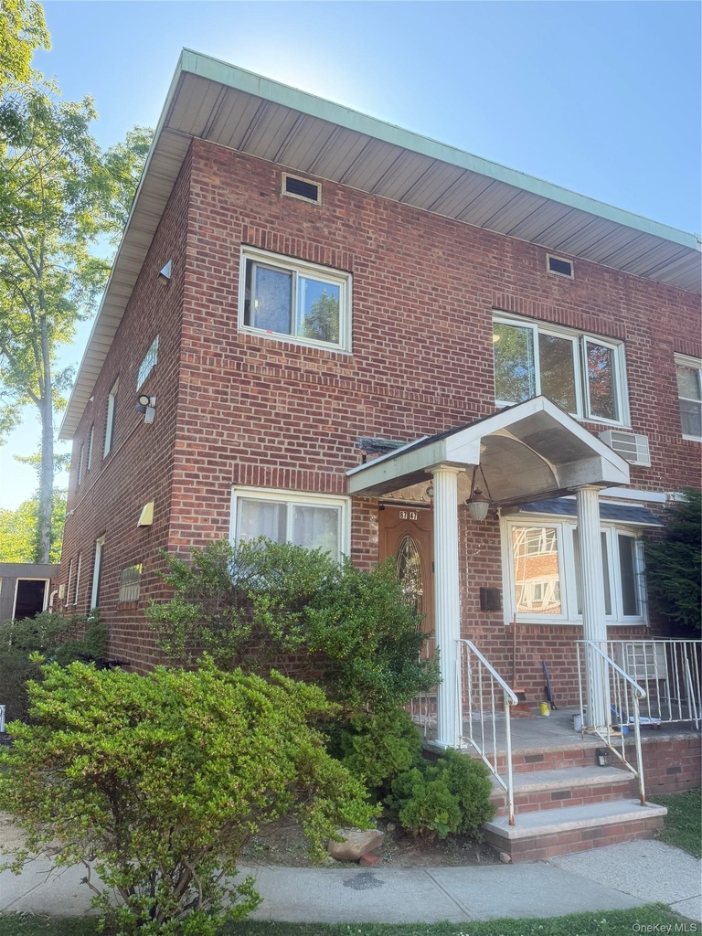 6747 222nd Street - Photo 1