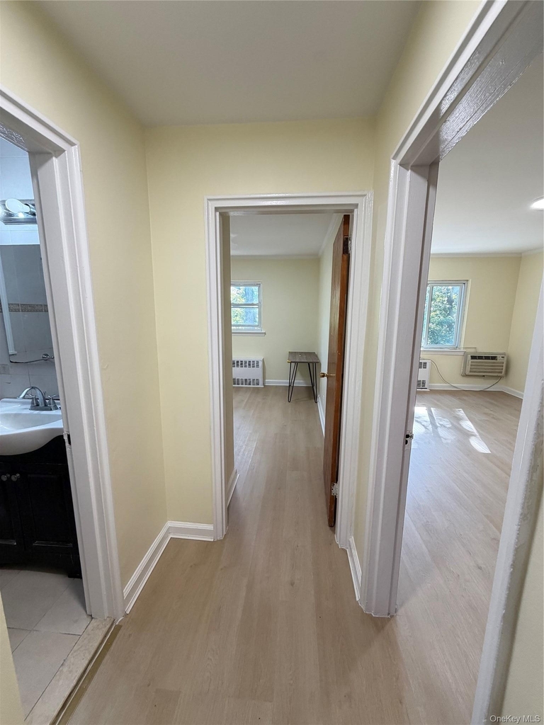 6747 222nd Street - Photo 8