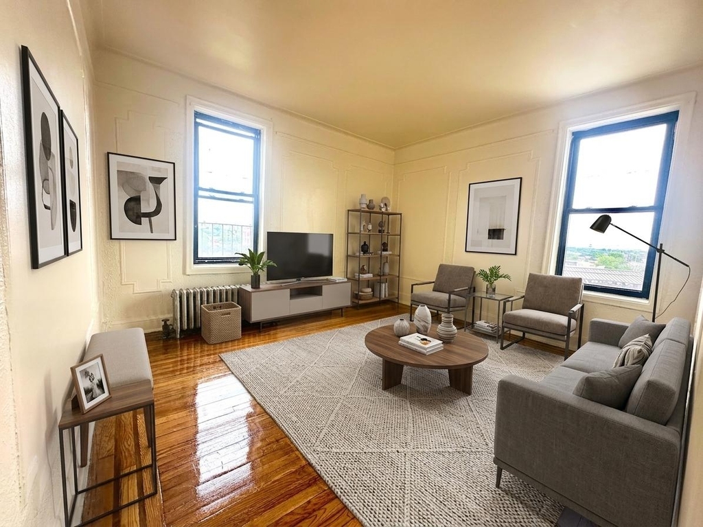 Woodside Avenue and 63rd Street - Photo 1