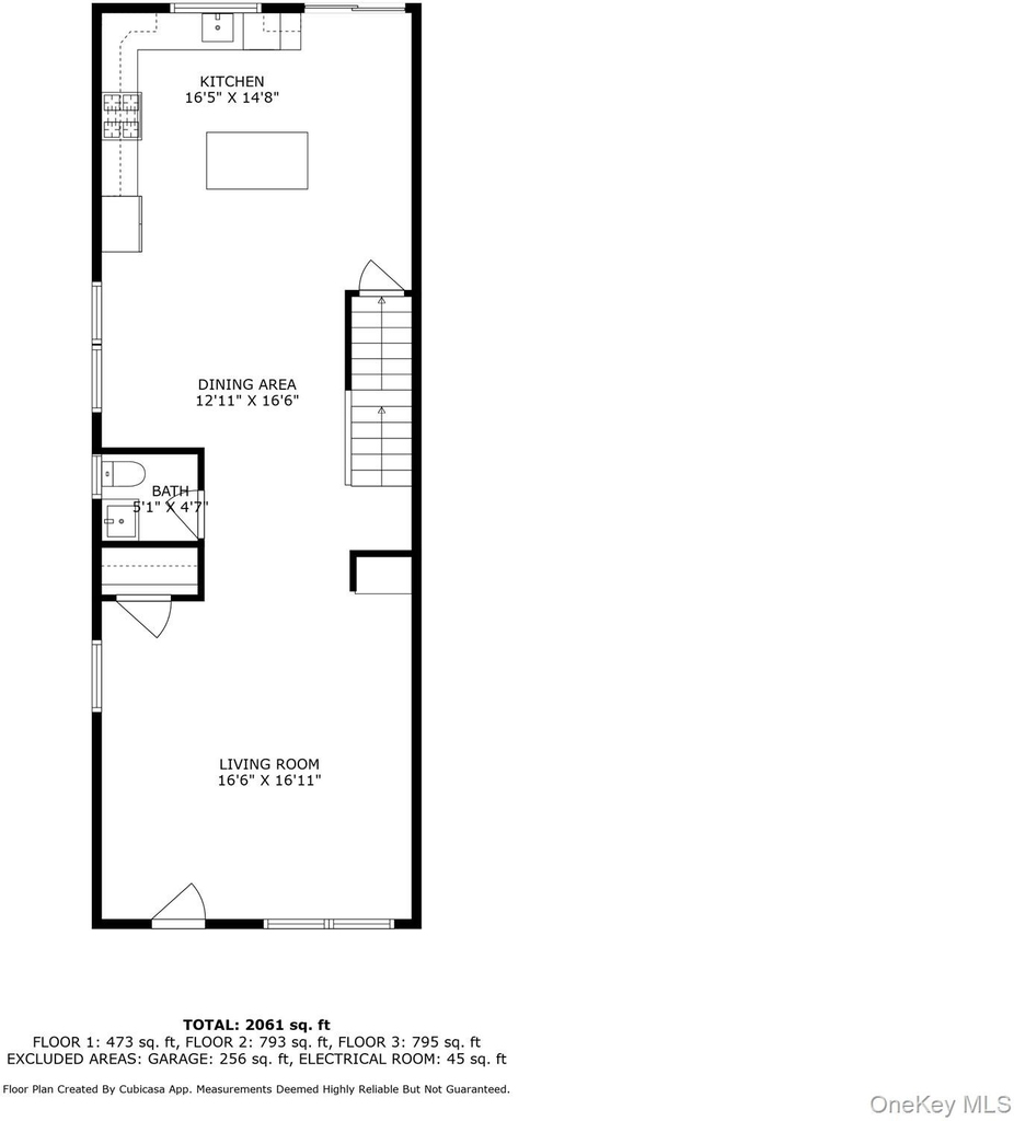 44-46 Ellsworth Avenue - Photo 26