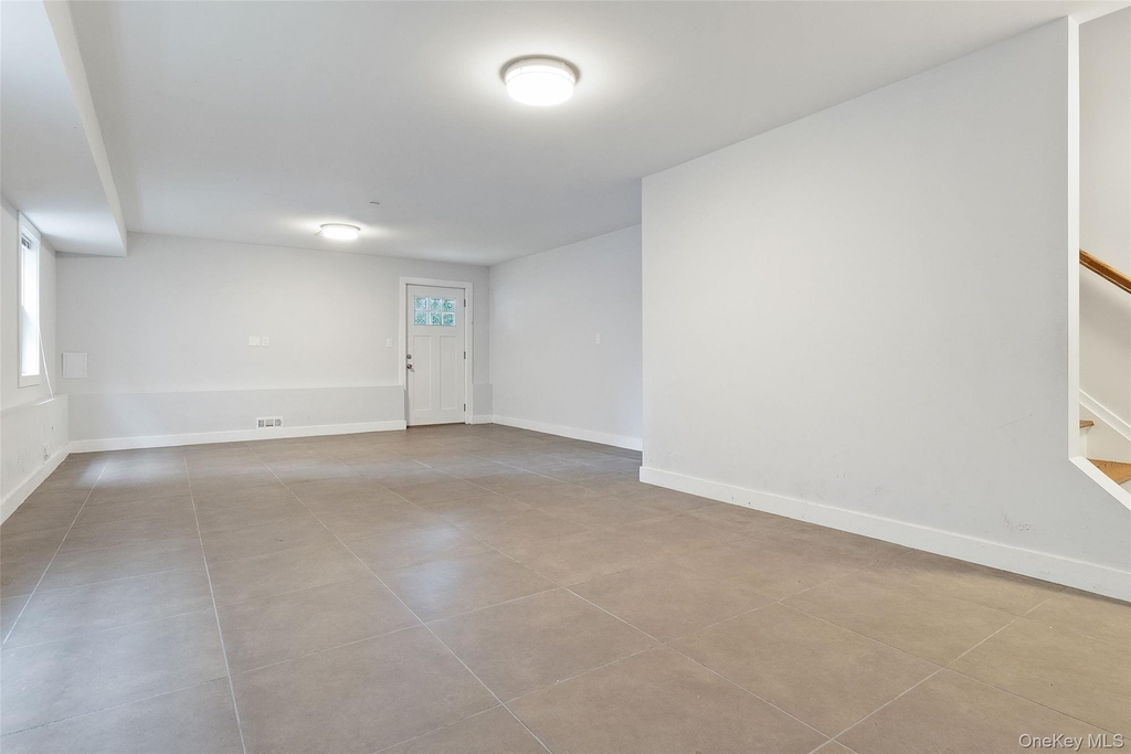 44-46 Ellsworth Avenue - Photo 22
