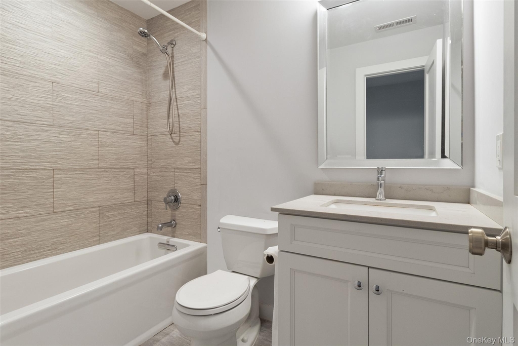 44-46 Ellsworth Avenue - Photo 19