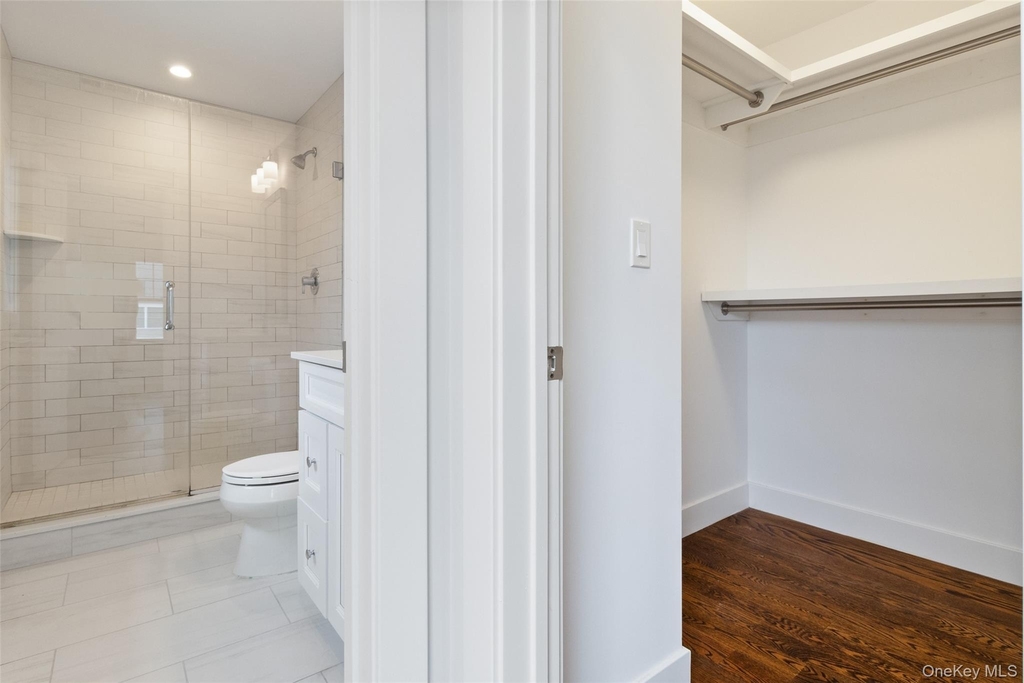 44-46 Ellsworth Avenue - Photo 13