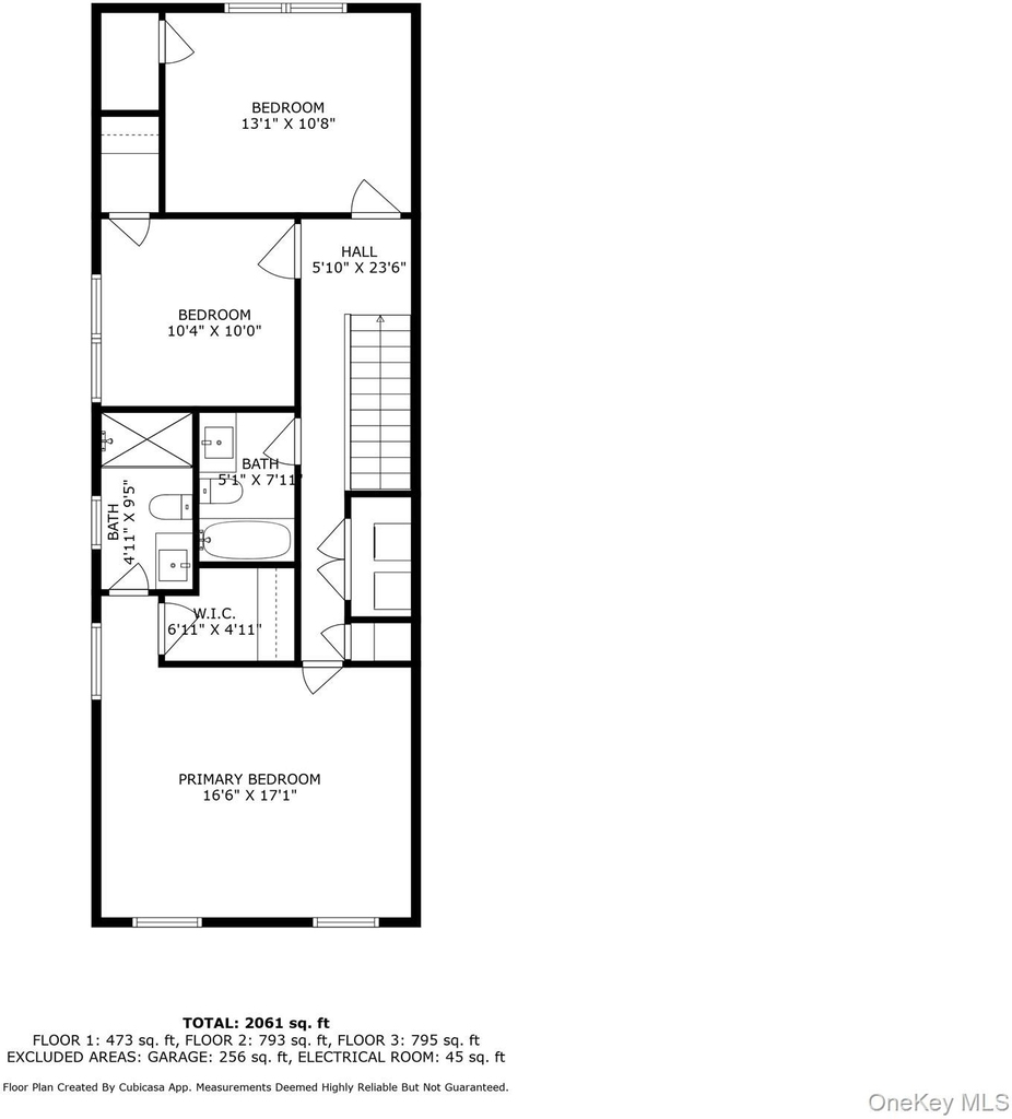 44-46 Ellsworth Avenue - Photo 27