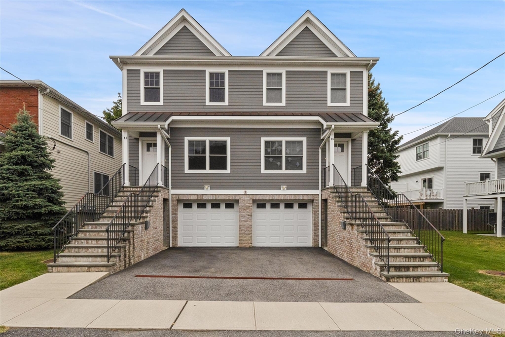 44-46 Ellsworth Avenue - Photo 0